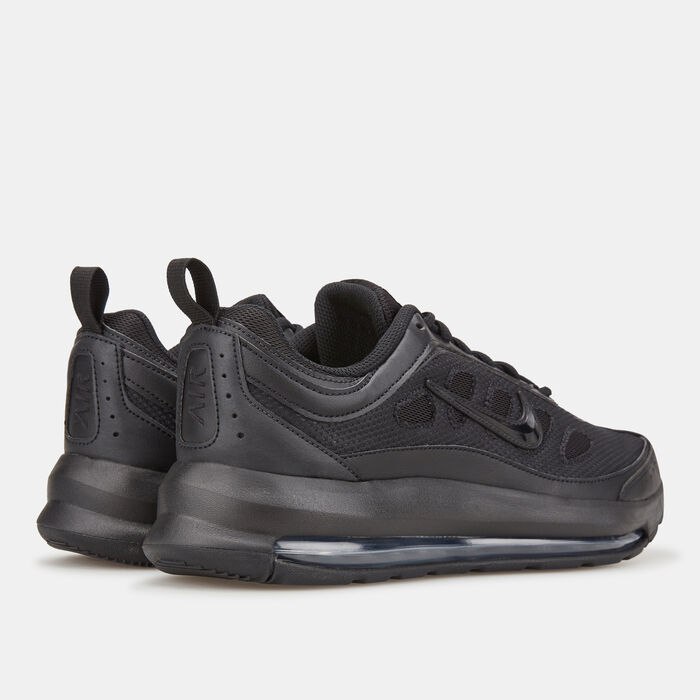 Men's Air Max AP Shoe Men's Air Max AP Shoe image number 2
