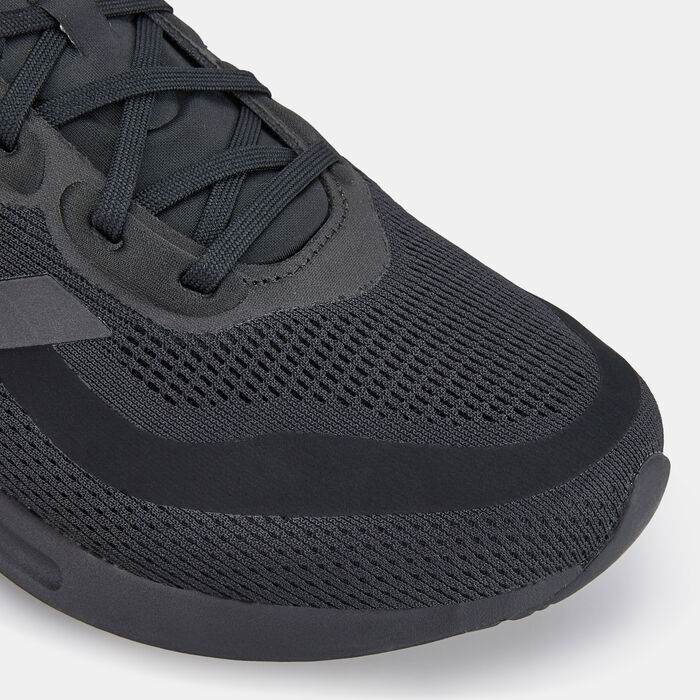 adidas Men's Supernova Shoe Black adidas Men's Supernova Shoe Black image number 5