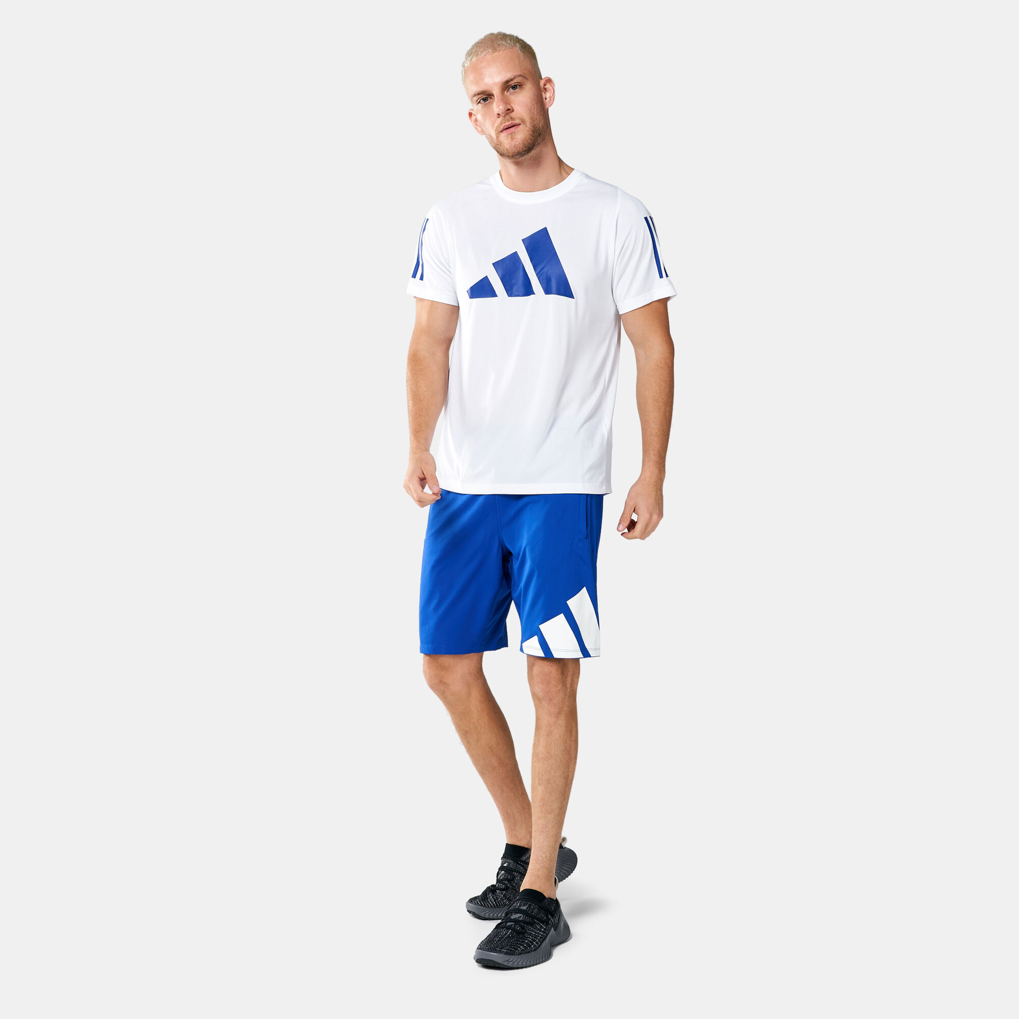 4krft shorts hot sale