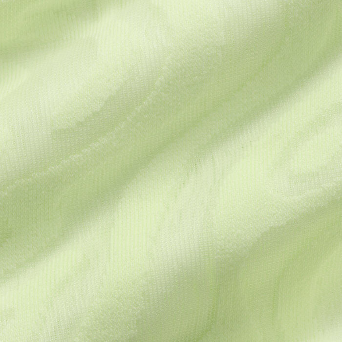 Nike Heritage Hip Pack White image number 7