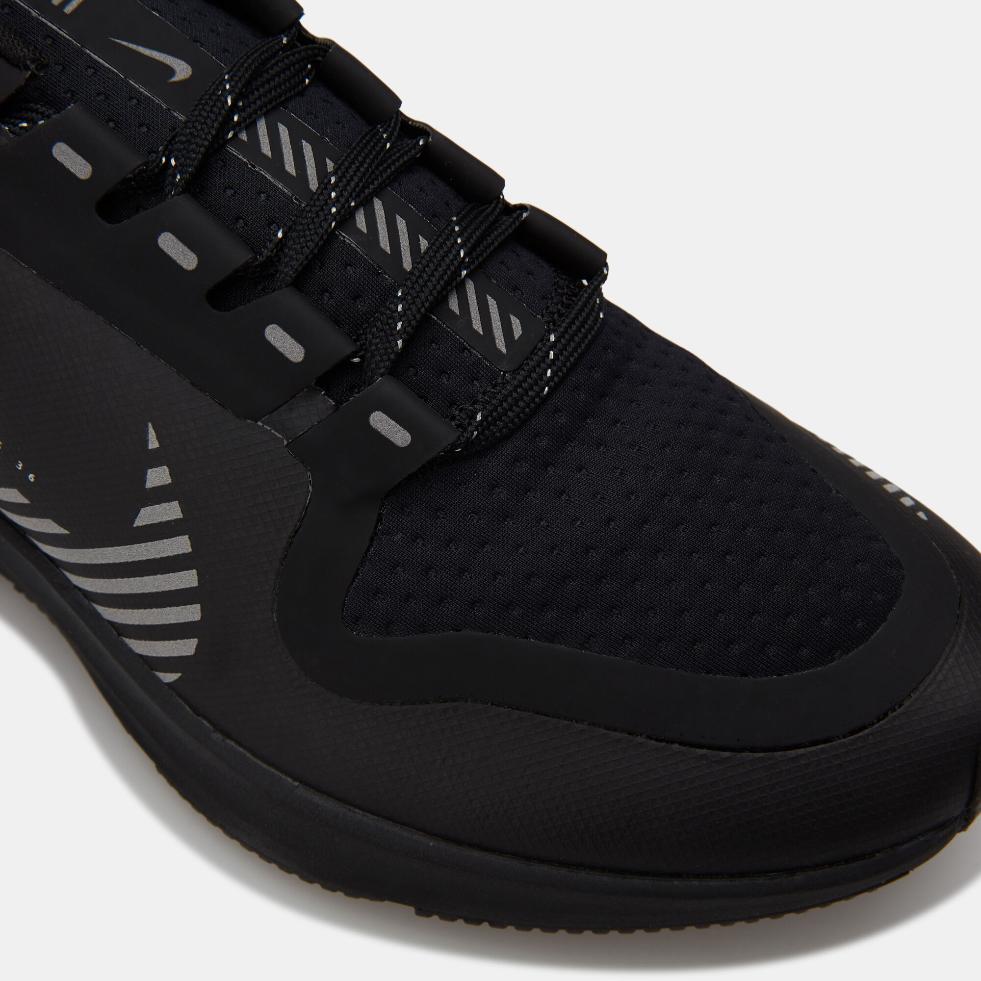 Nike air zoom shop pegasus 36 shield hombre