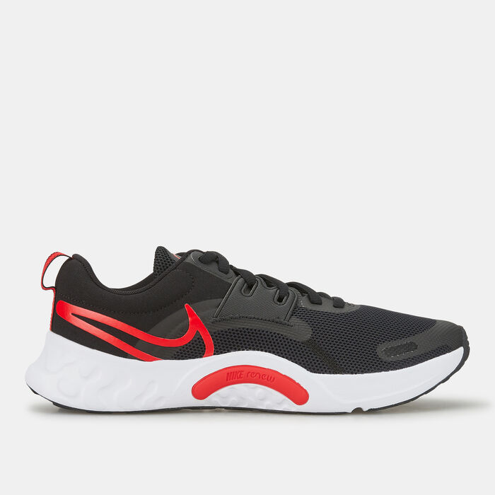 Men's Renew Retaliation 3 Shoe Men's Renew Retaliation 3 Shoe image number 0