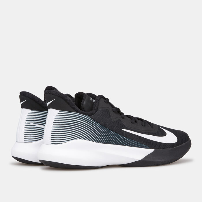 Men's Precision IV Shoe Men's Precision IV Shoe image number 2