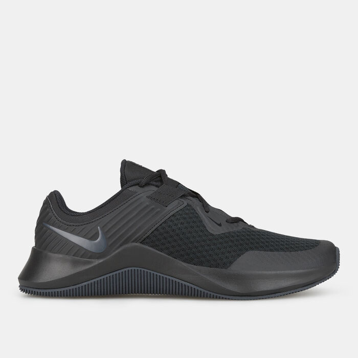 Men's MC Trainer Shoe Men's MC Trainer Shoe image number 0