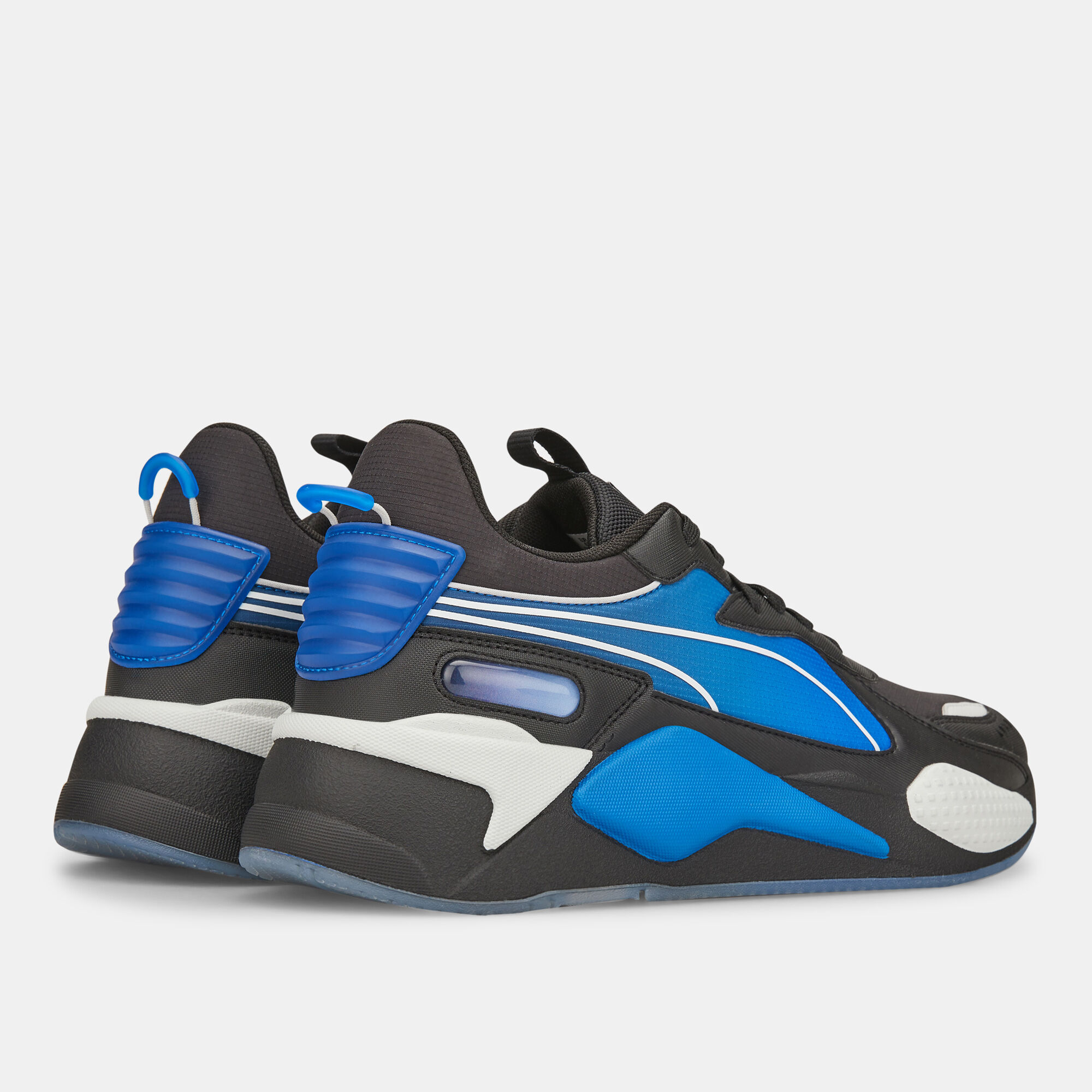 Puma rsx toys blue online