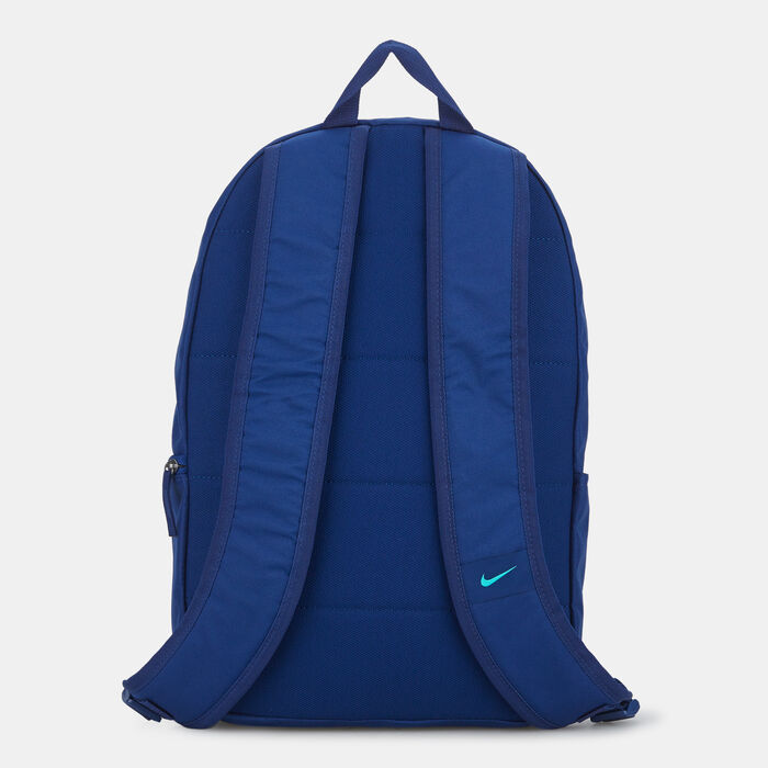Kids' CR7 Backpack Kids' CR7 Backpack image number 1