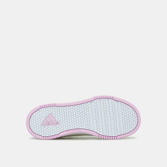 adidas Kids' Tensaur Sport Shoes (Older Kids) White adidas Kids' Tensaur Sport Shoes (Older Kids) White image number 3