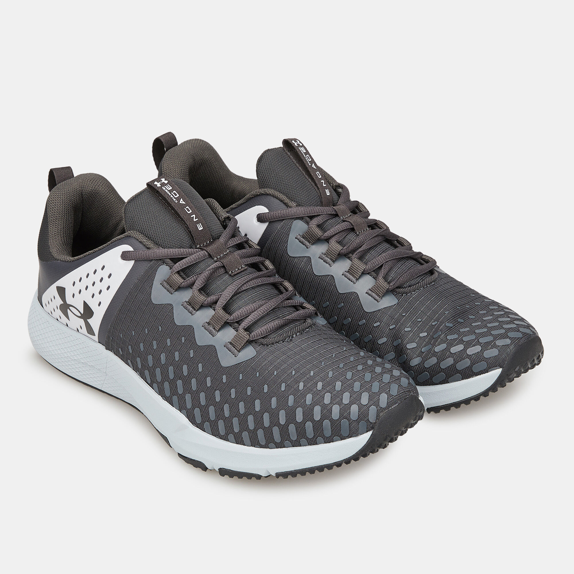 Ua bam trainer on sale