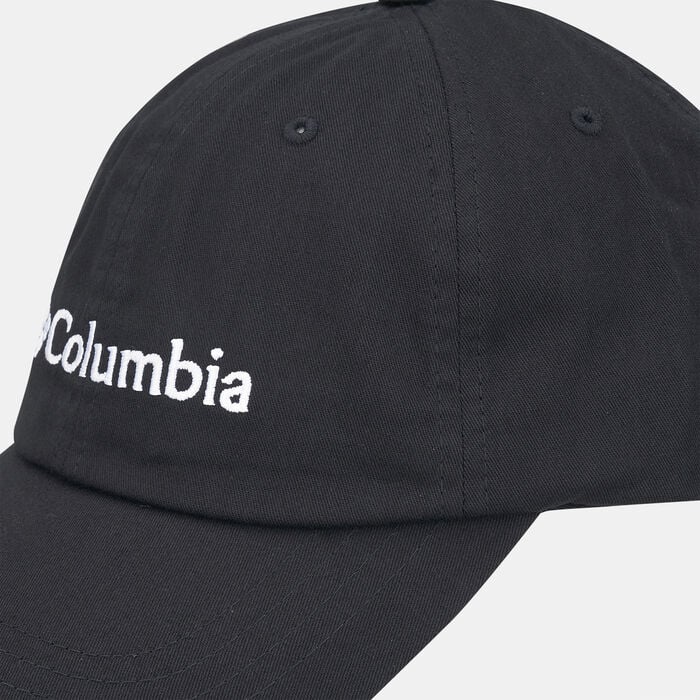 Columbia ROC™ II Ball Cap Multi-Color Columbia ROC™ II Ball Cap Multi-Color image number 2
