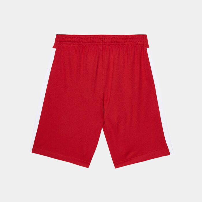 Nike Toddler Dazzle Shorts