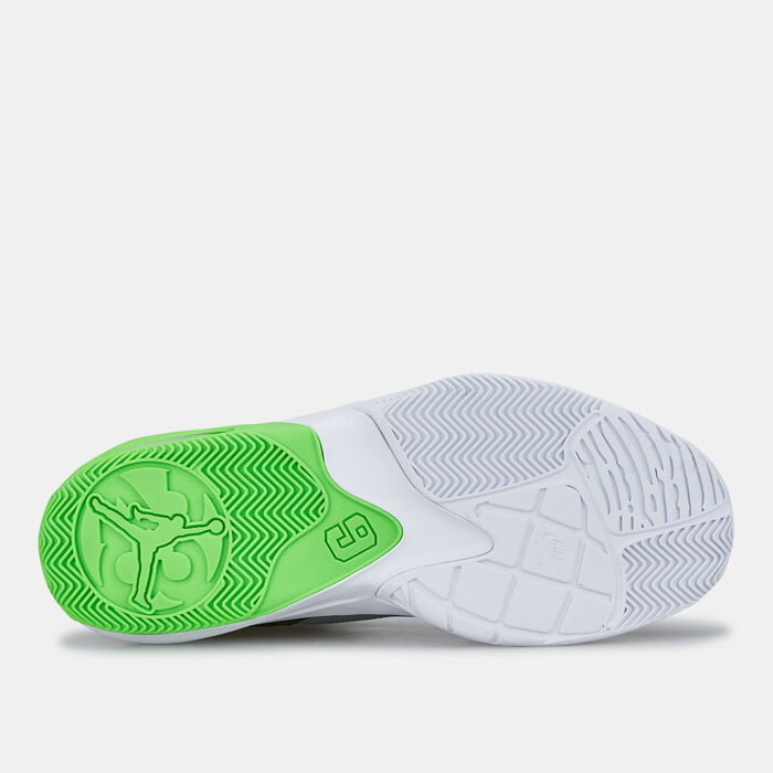 Men's Max Aura 3 Shoe Men's Max Aura 3 Shoe image number 3