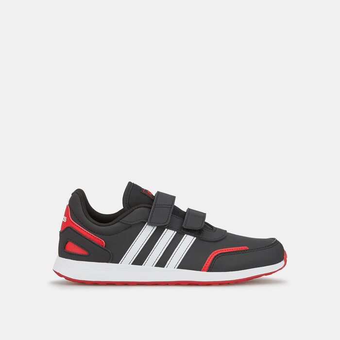 Kids' VS Switch 3 Shoe Kids' VS Switch 3 Shoe image number 0