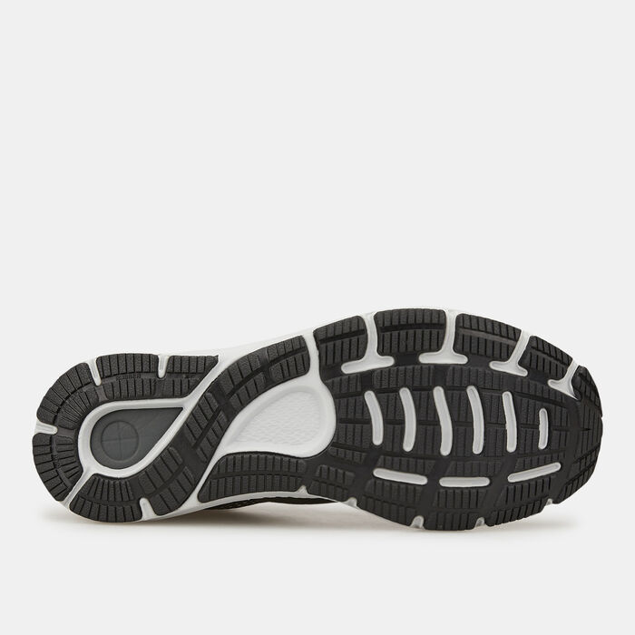 Under Armour Men's UA HOVR™ Sonic 5 Storm Running Shoe Grey Under Armour Men's UA HOVR™ Sonic 5 Storm Running Shoe Grey image number 4