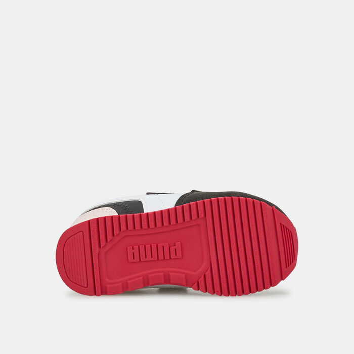 Kids' R78 Shoe (Baby and Toddler) Kids' R78 Shoe (Baby and Toddler) image number 3