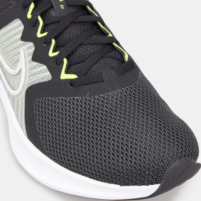 Men's Downshifter 11 Shoe Men's Downshifter 11 Shoe image number 4