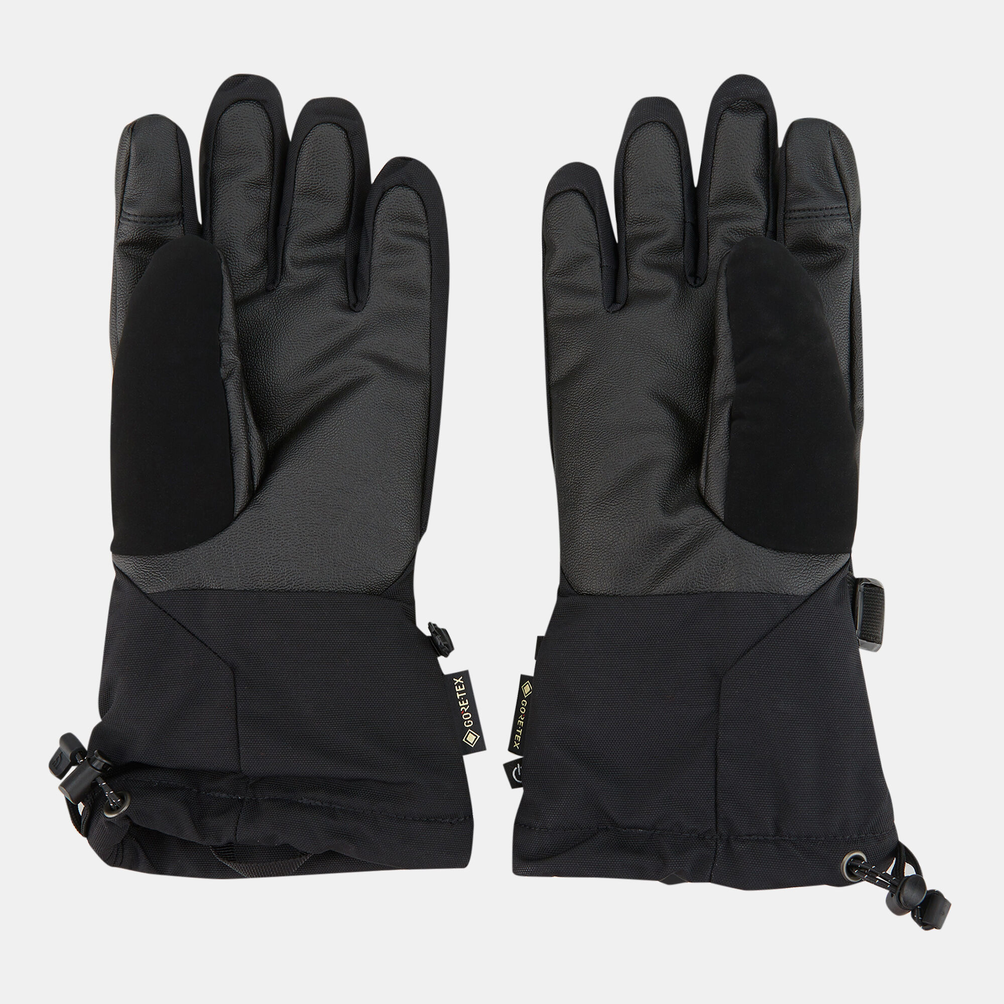 Montana gore tex new arrivals glove