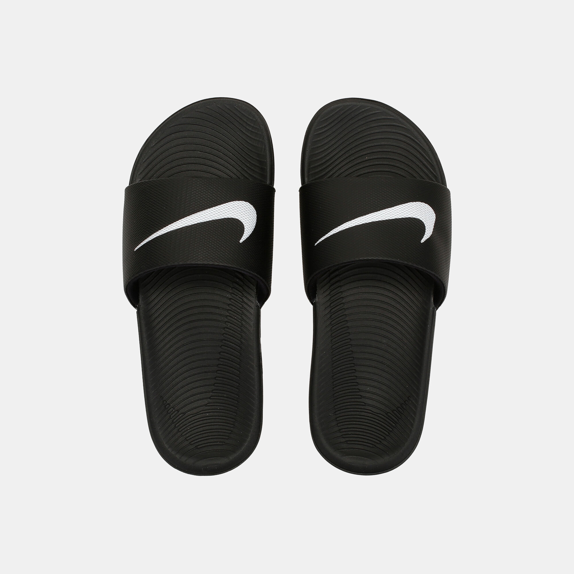Buy Yellow Flip Flop & Slippers for Men by NIKE Online | Ajio.com