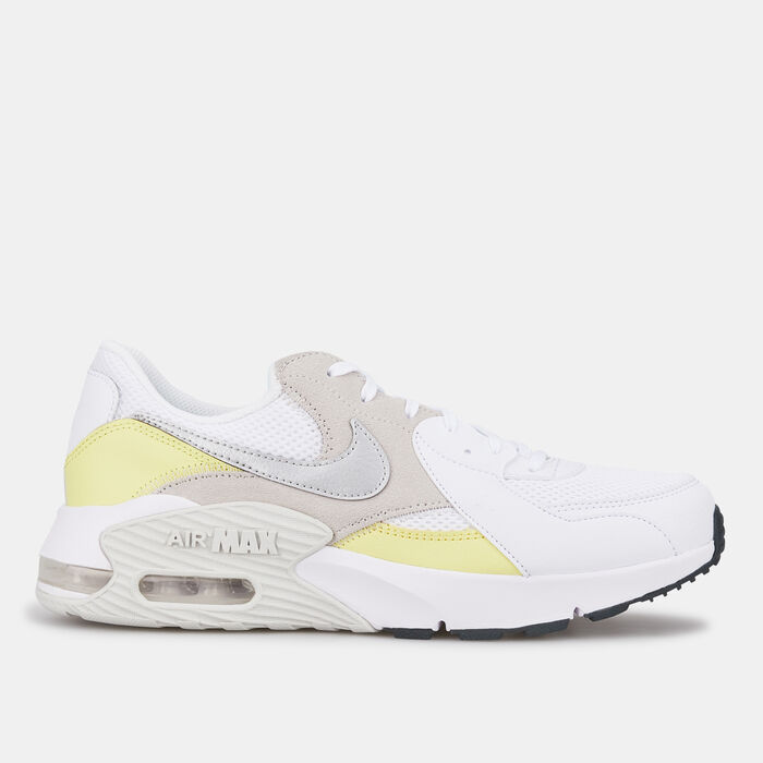Women's Air Max Excee Shoe Women's Air Max Excee Shoe image number 0