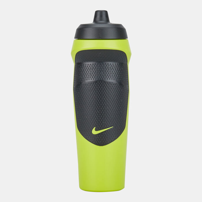 Nike Hypersport Bottle (600ML) Multi-Color Nike Hypersport Bottle (600ML) Multi-Color image number 0