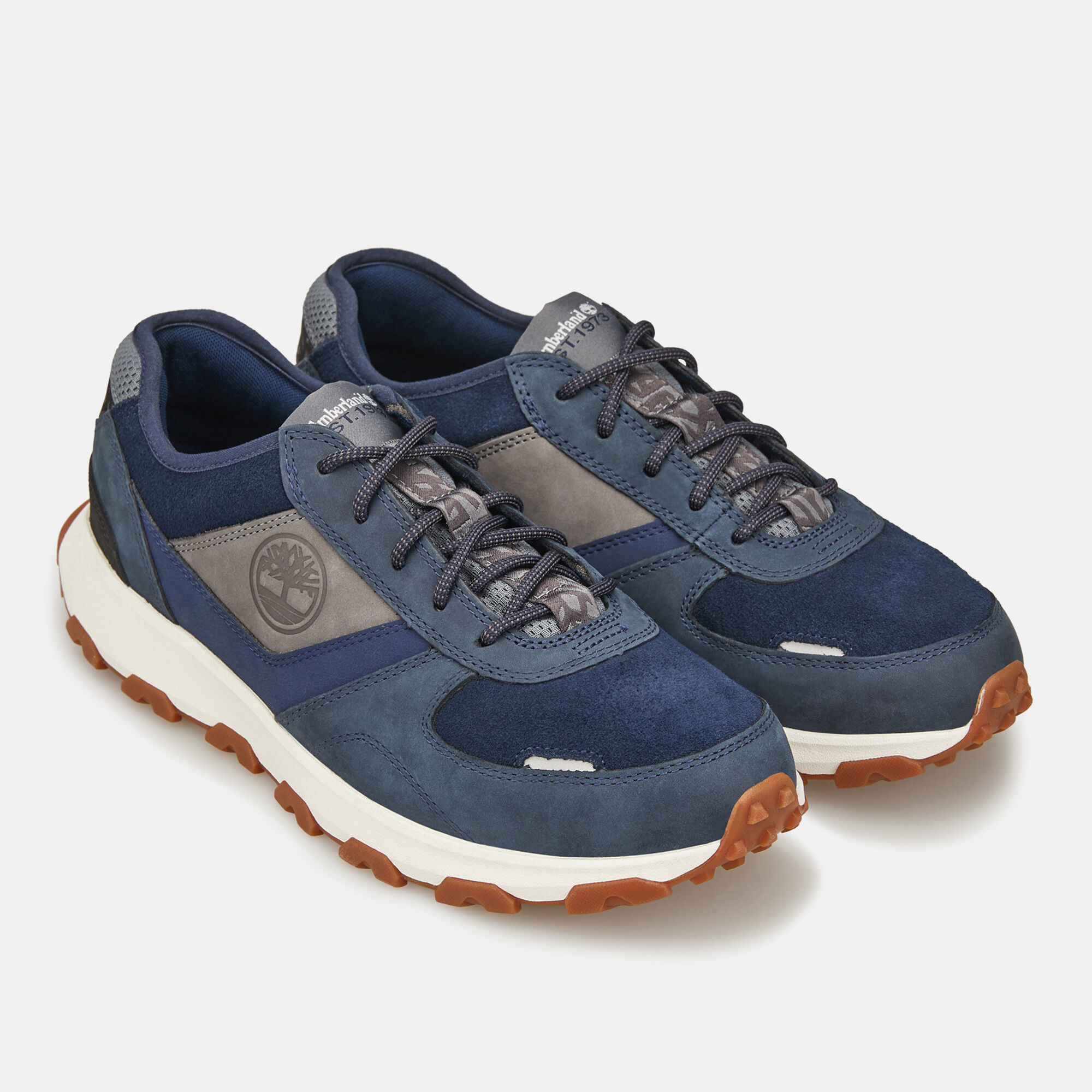 Timberland discount uomo sneakers