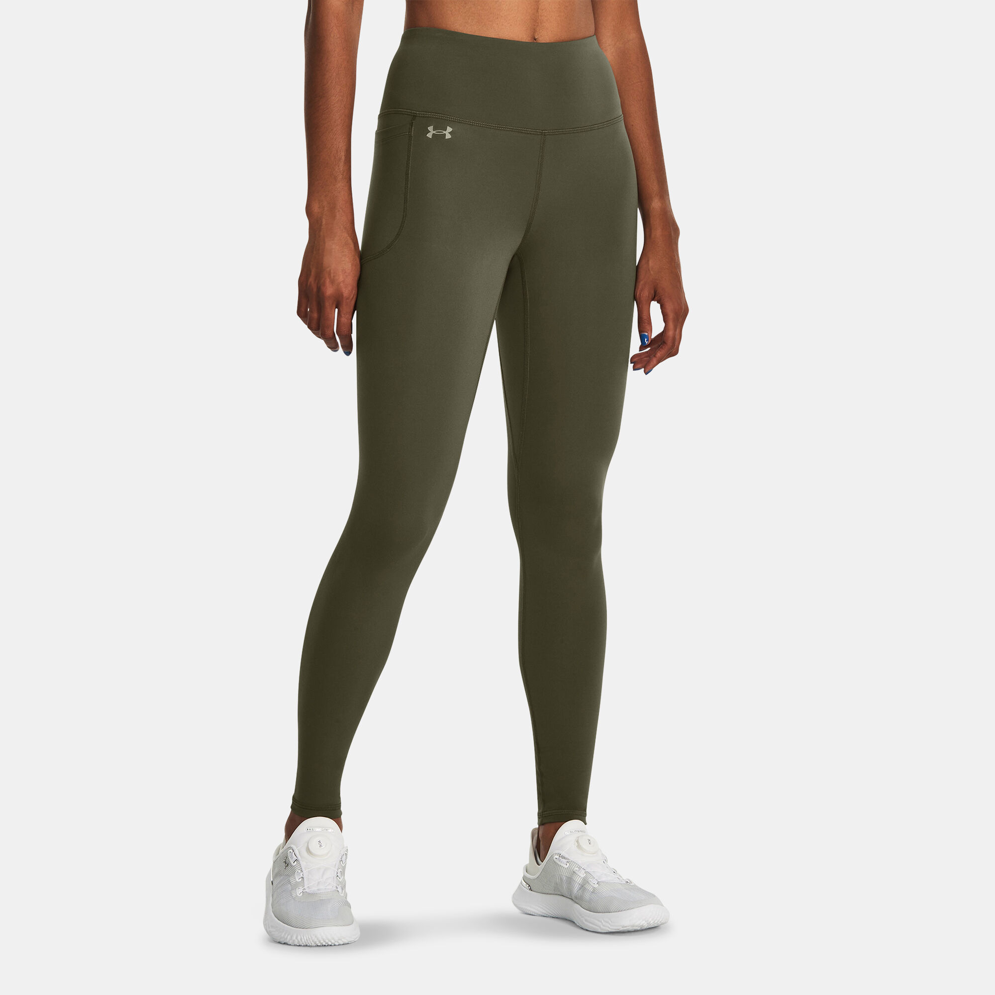 Buy Under Armour Online in Riyadh KSA Under Armour Shoes