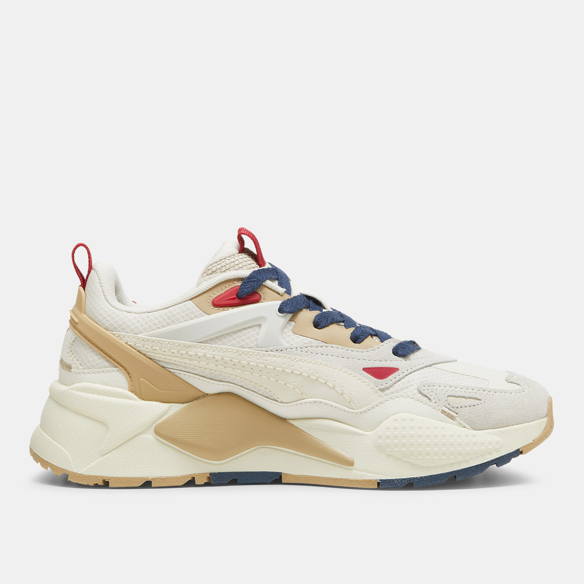 Puma rs  beige hotsell