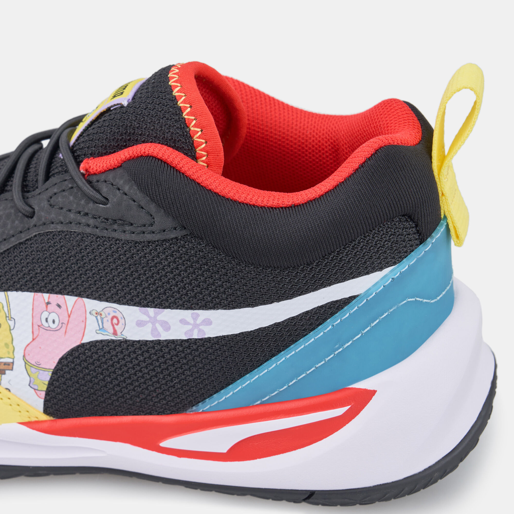 Homeshop18 puma shoes combo offer hot sale