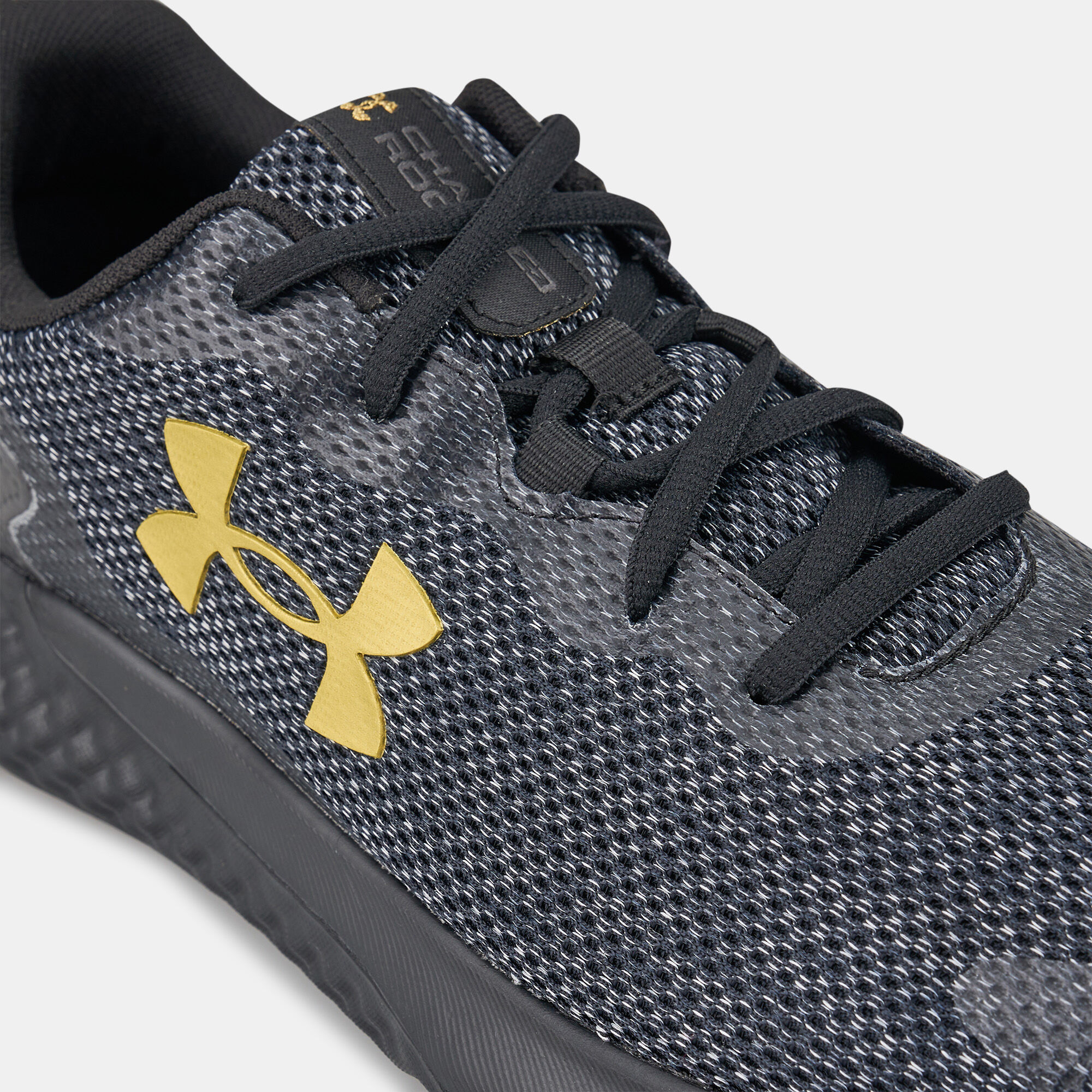 Under armour ua charged rogue twist online