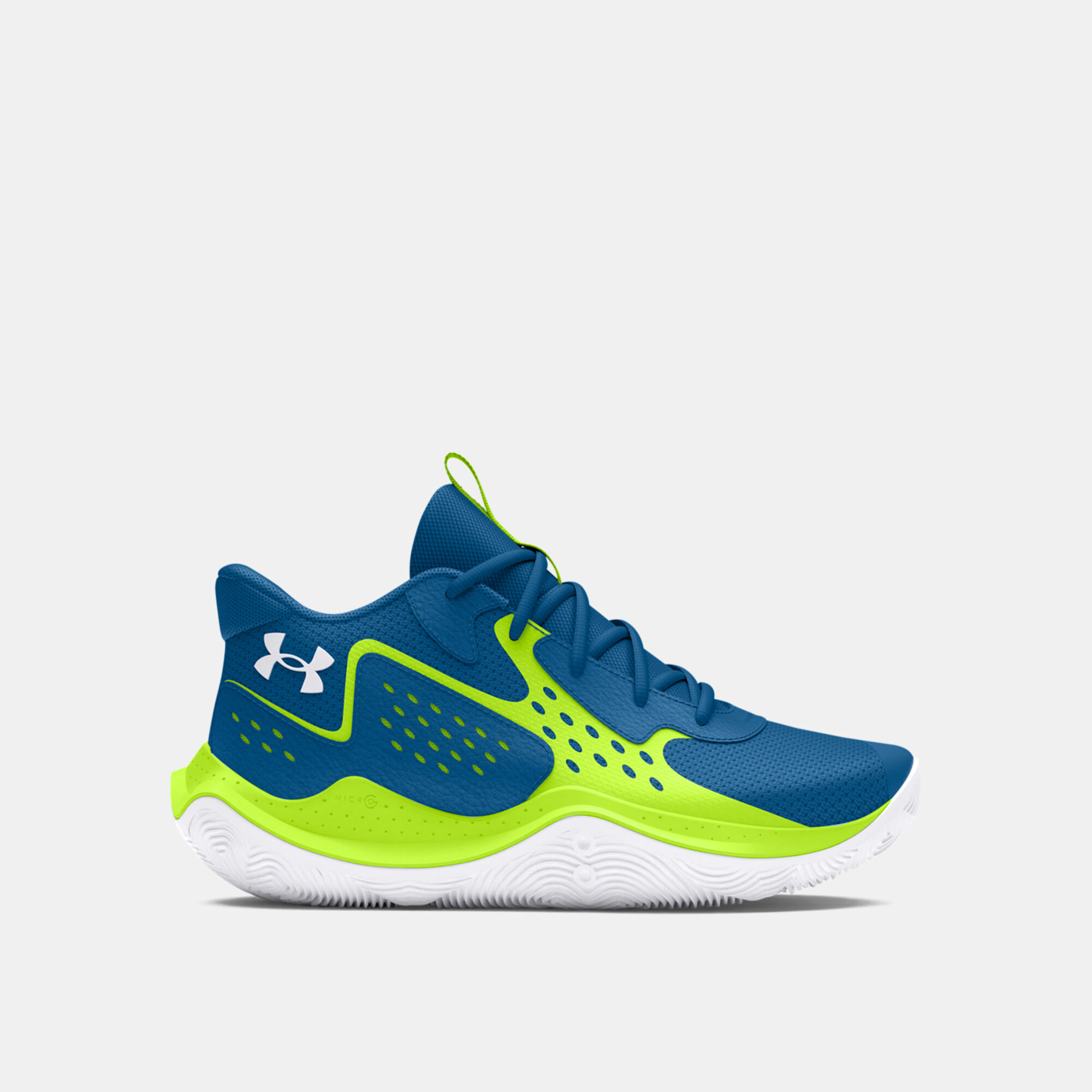 Under armour basketball shoes ksa online