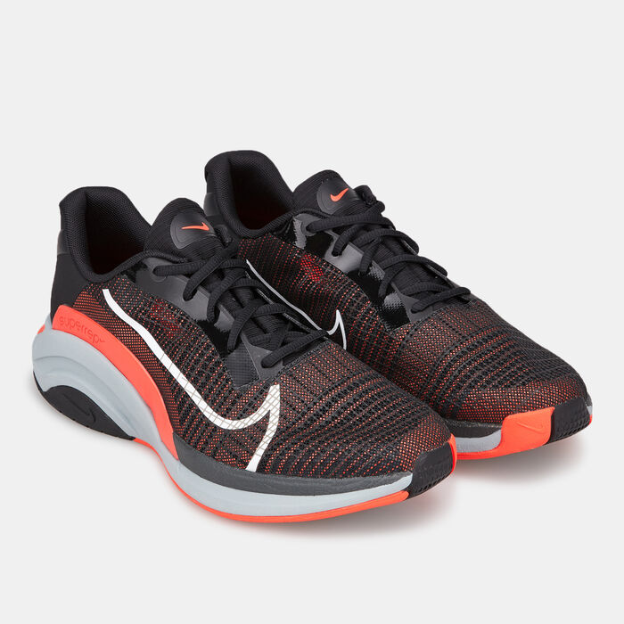 Men's ZoomX SuperRep Surge Shoe Men's ZoomX SuperRep Surge Shoe image number 1