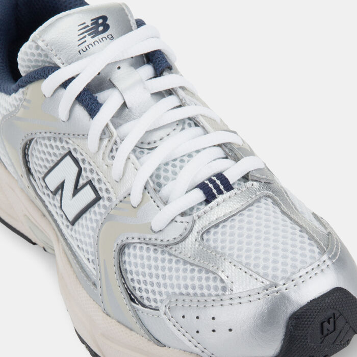 New Balance Kids' 530 Shoes Multi-Color New Balance Kids' 530 Shoes Multi-Color image number 4