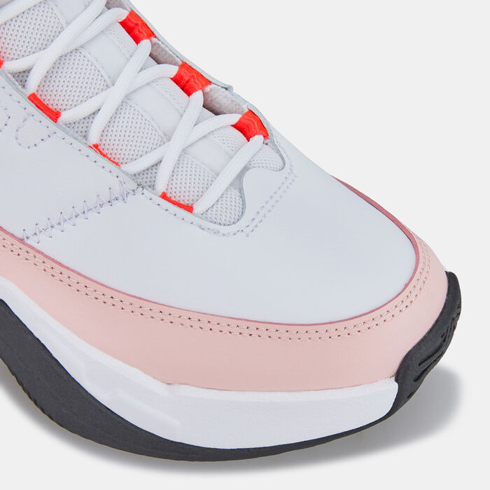 Kids' Max Aura 3 Shoe Kids' Max Aura 3 Shoe image number 4