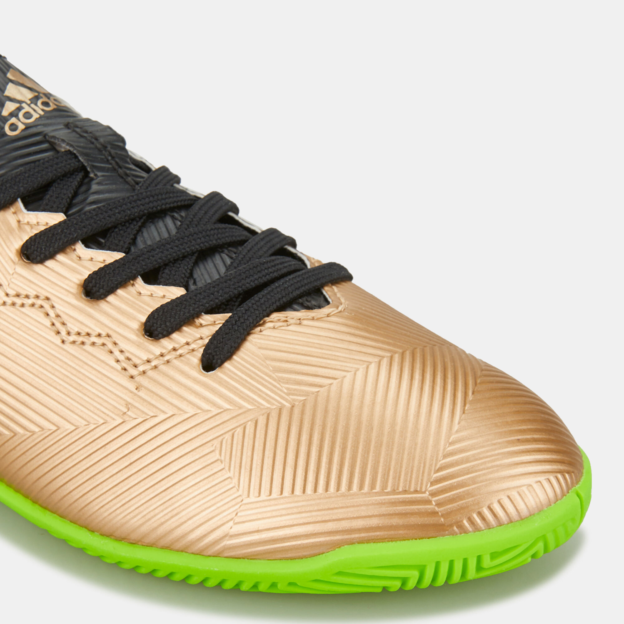 Adidas messi 16.4 indoor hot sale