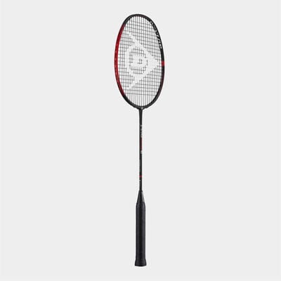 Dunlop 21 Z-Star Control 83 G6 HL Badminton Racket Multi-Color Dunlop 21 Z-Star Control 83 G6 HL Badminton Racket Multi-Color
