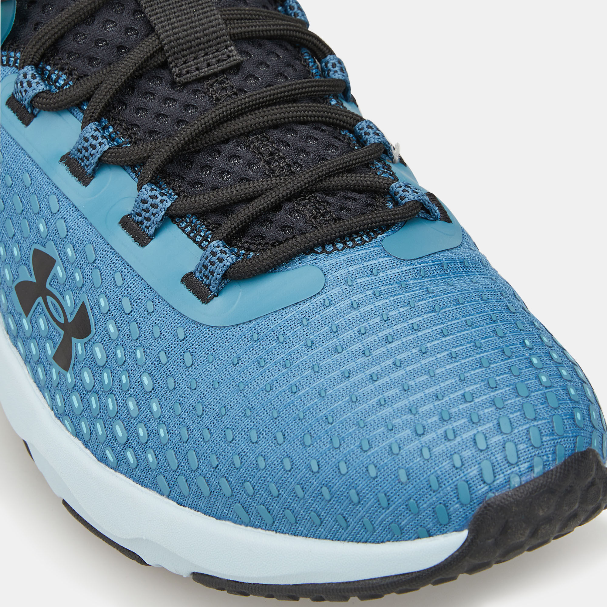 Ua sale hovr blue