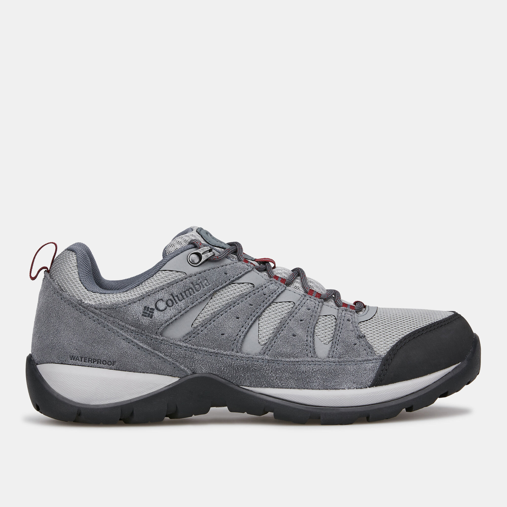 Columbia men's redmond store
