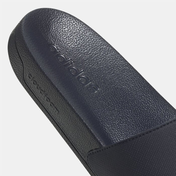 adidas Adilette Shower Slides Black adidas Adilette Shower Slides Black image number 4