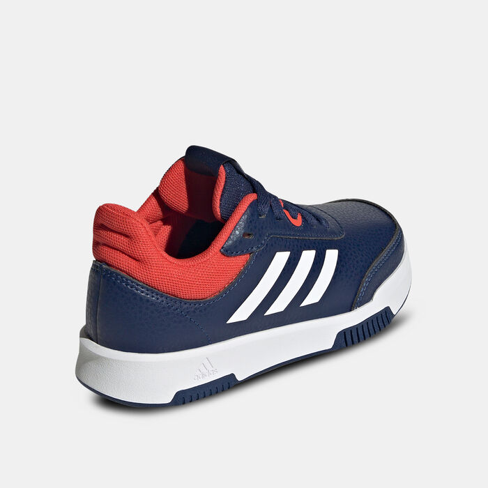 adidas Kids' Tensaur Sport Training Shoes Green adidas Kids' Tensaur Sport Training Shoes Green image number 2