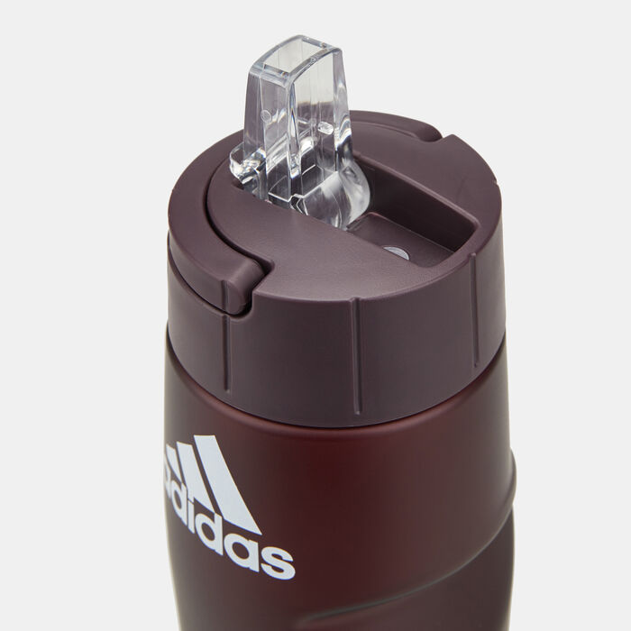 adidas Trail Water Bottle (750ml) Multi-Color adidas Trail Water Bottle (750ml) Multi-Color image number 2