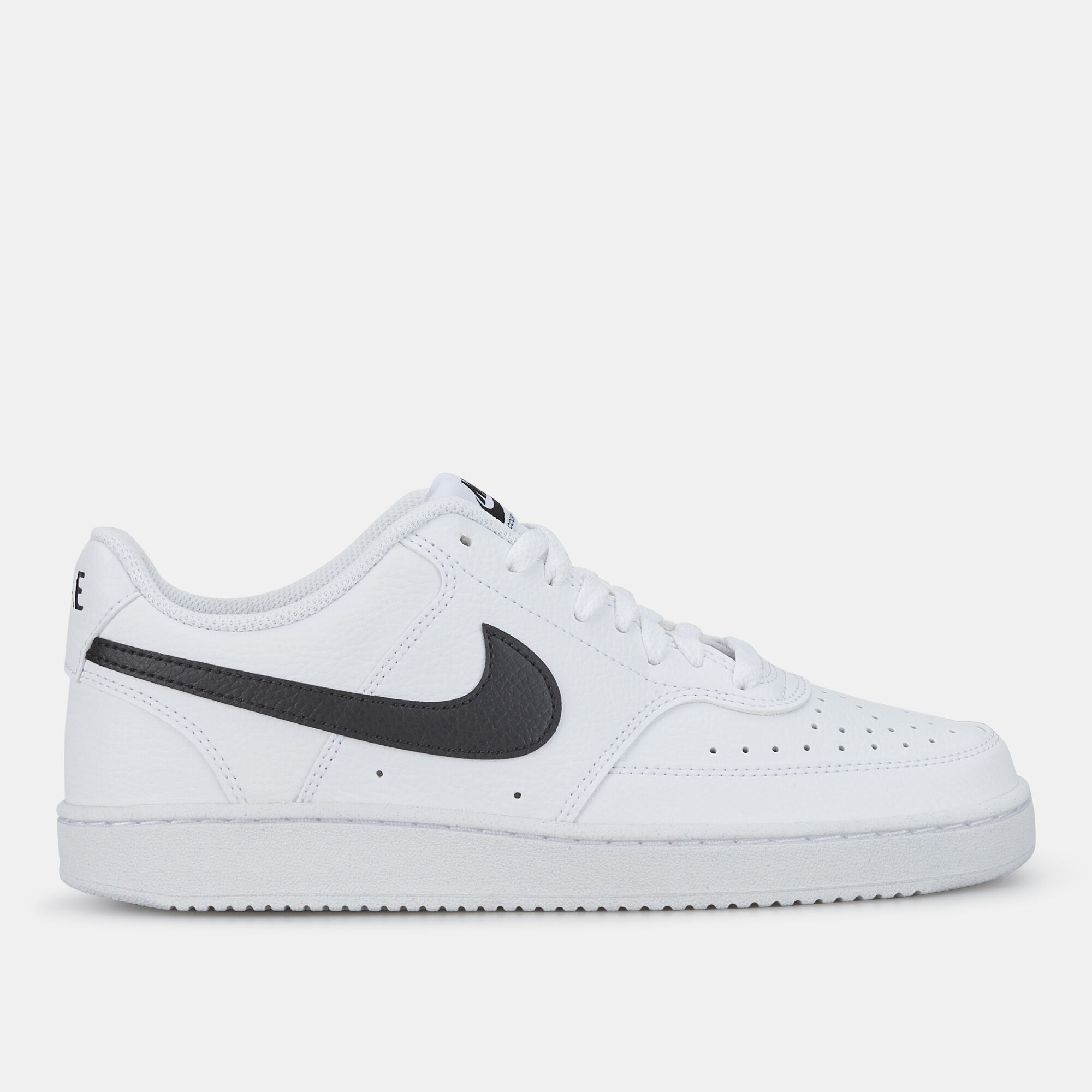 White and black air force 1 womens 2025