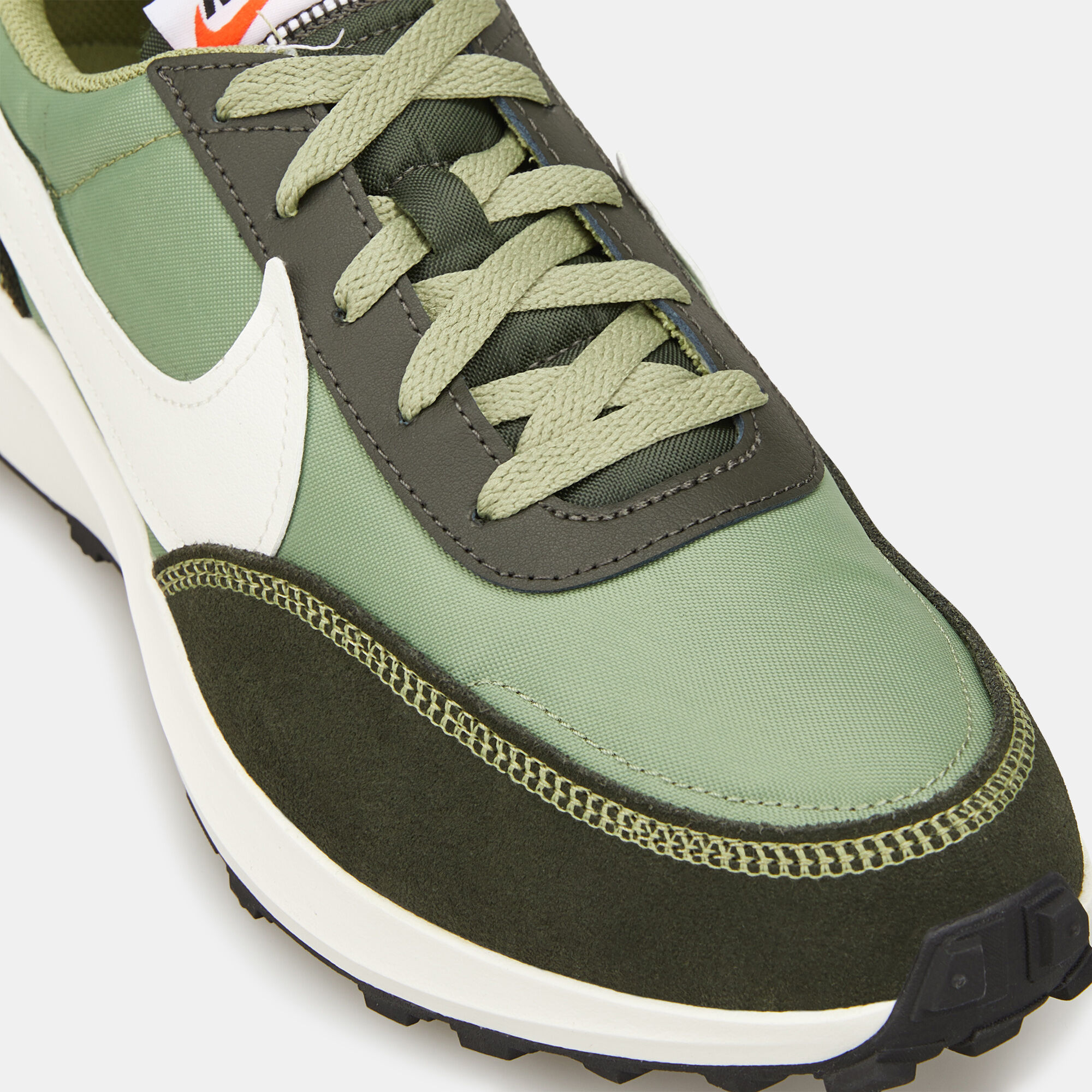 Footaction nike boots best sale