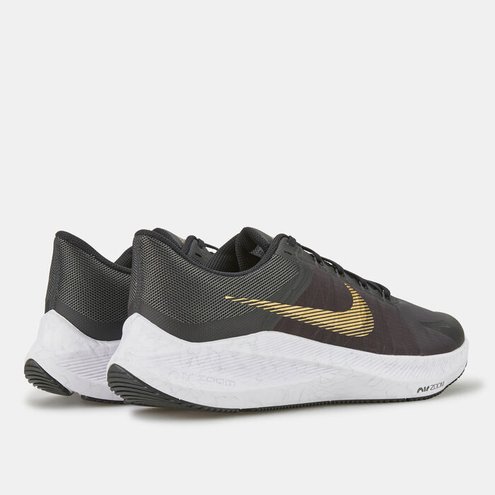 Men's Winflo 8 Road Running Shoe Men's Winflo 8 Road Running Shoe image number 2