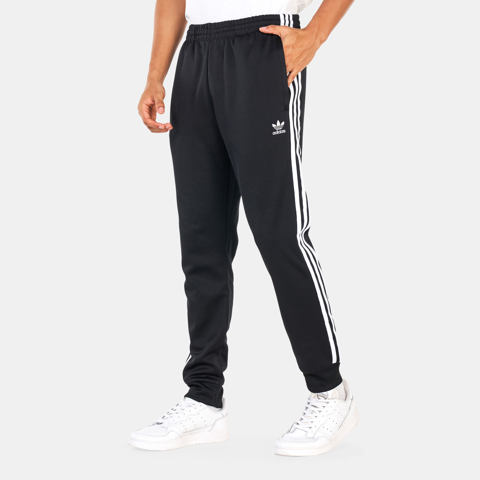 Adidas hot sale original ksa