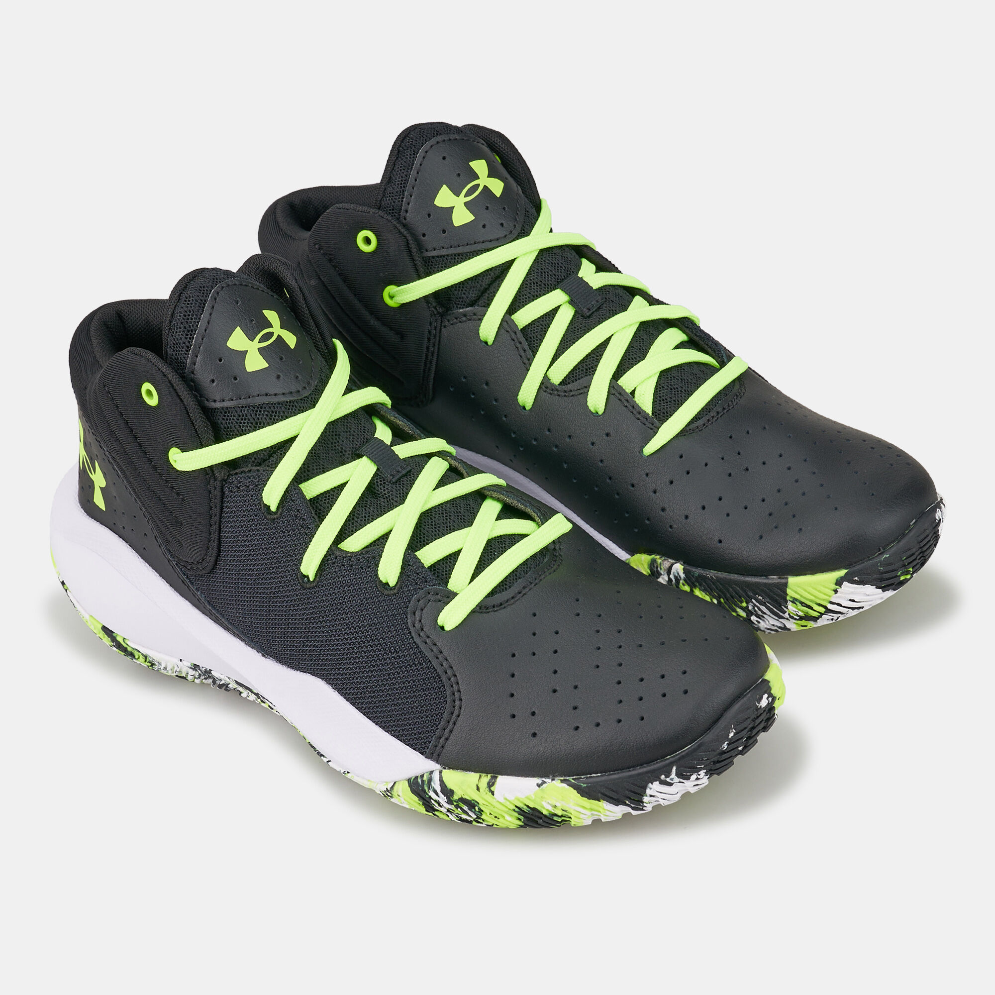 Sun and sand basketball shoes sale