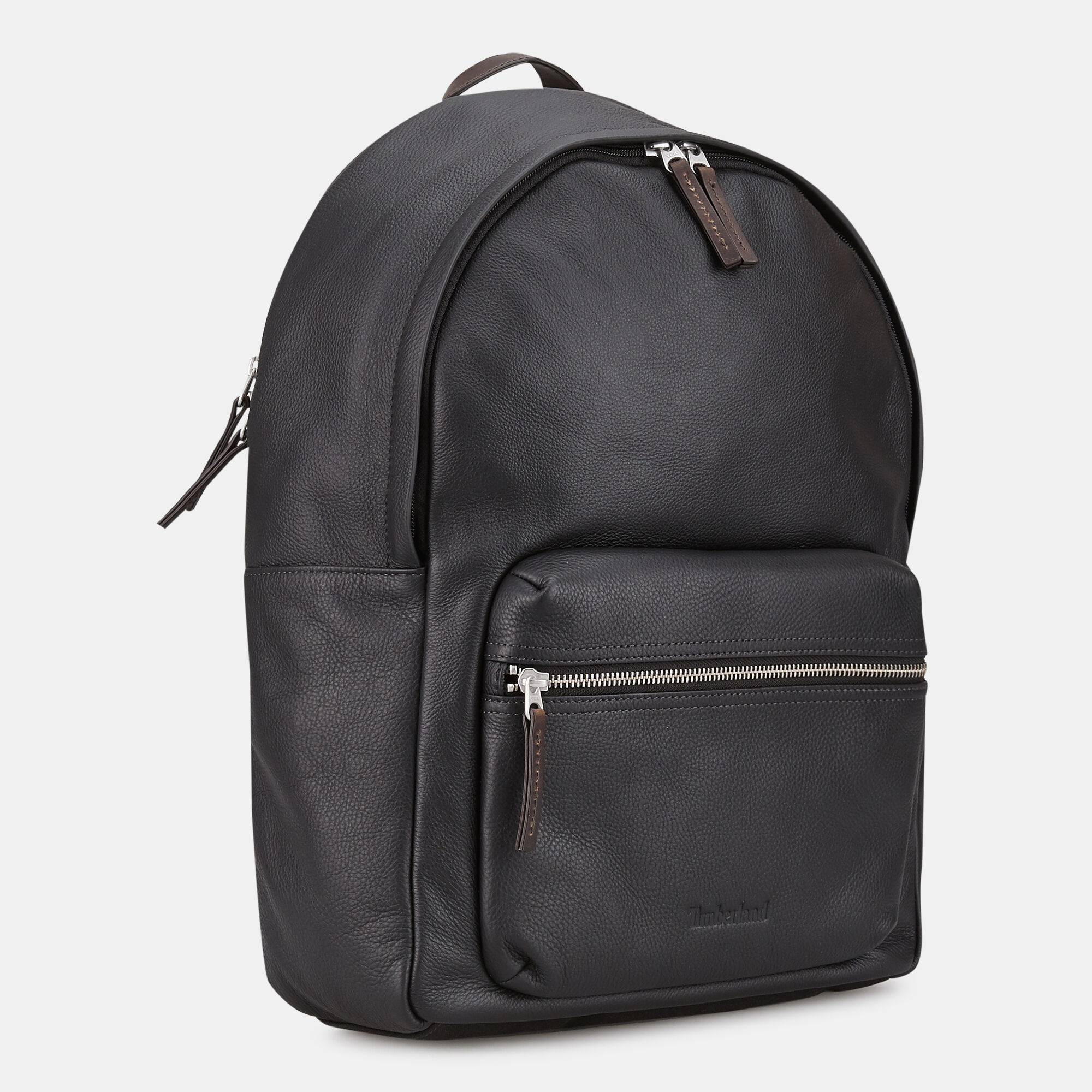 Tuckerman leather backpack online