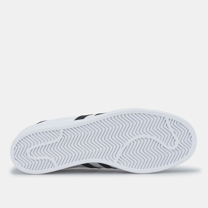 Men's Superstar Shoe Men's Superstar Shoe image number 3