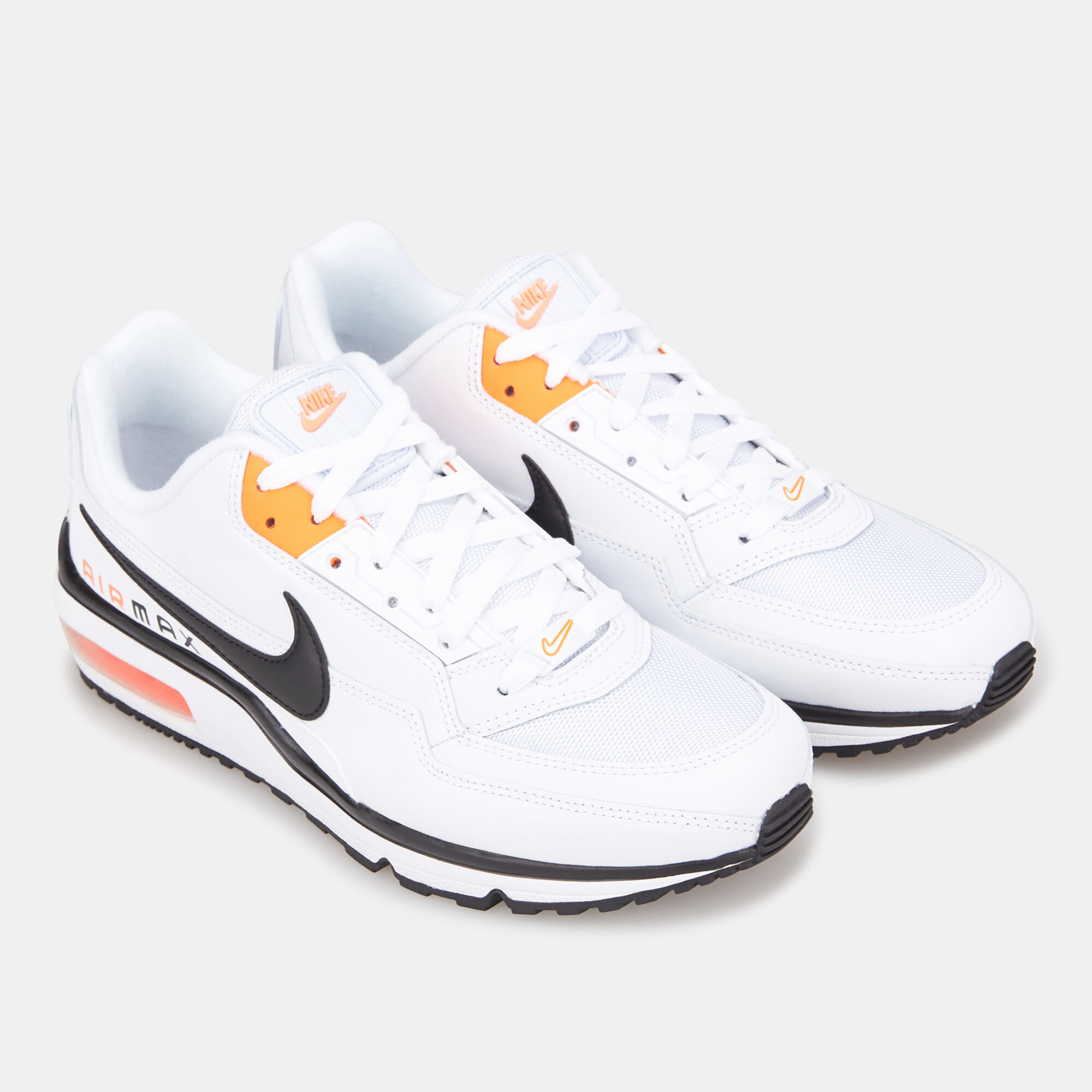 Men s Air Max LTD 3 Shoe