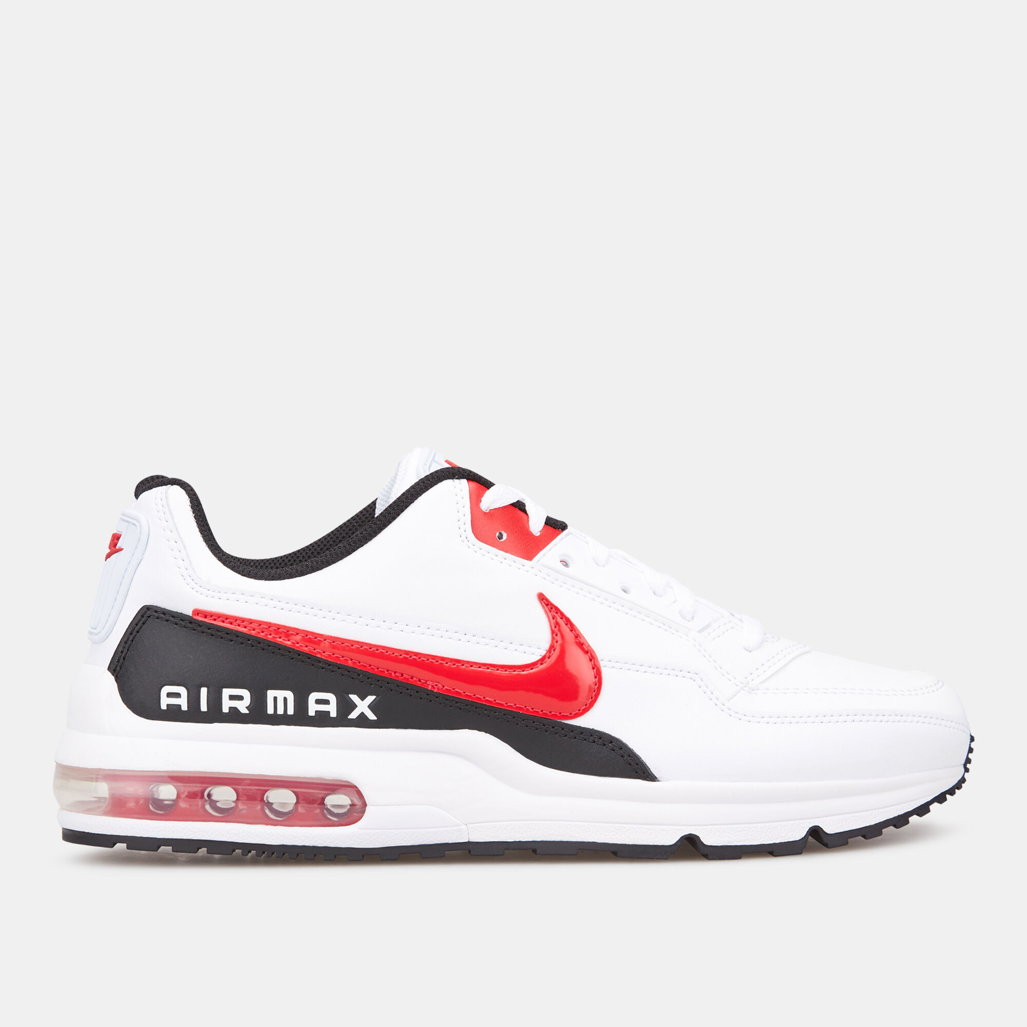 Men s Air Max LTD 3 Shoe