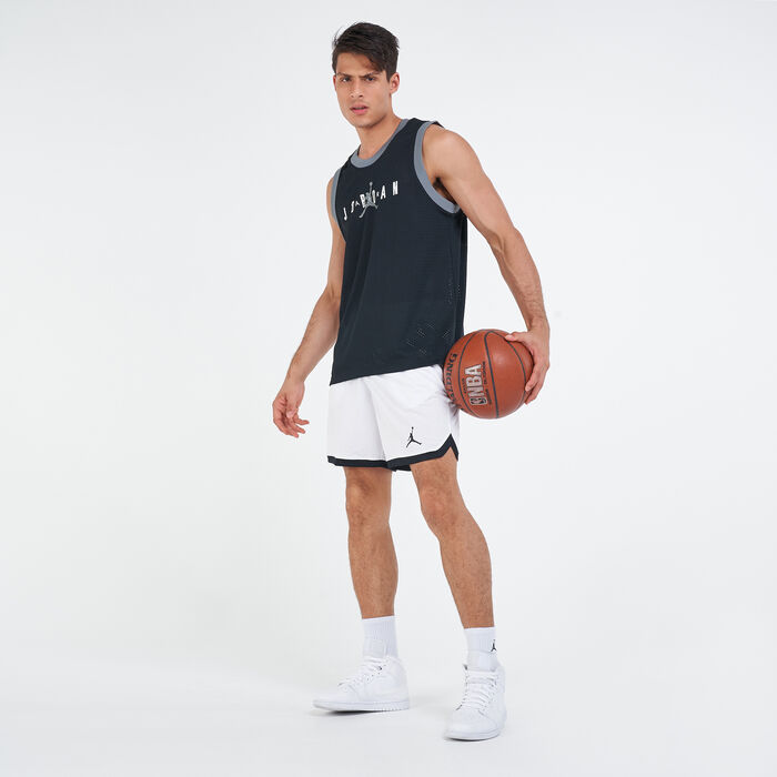 Men's Air Knit Shorts Men's Air Knit Shorts image number 2