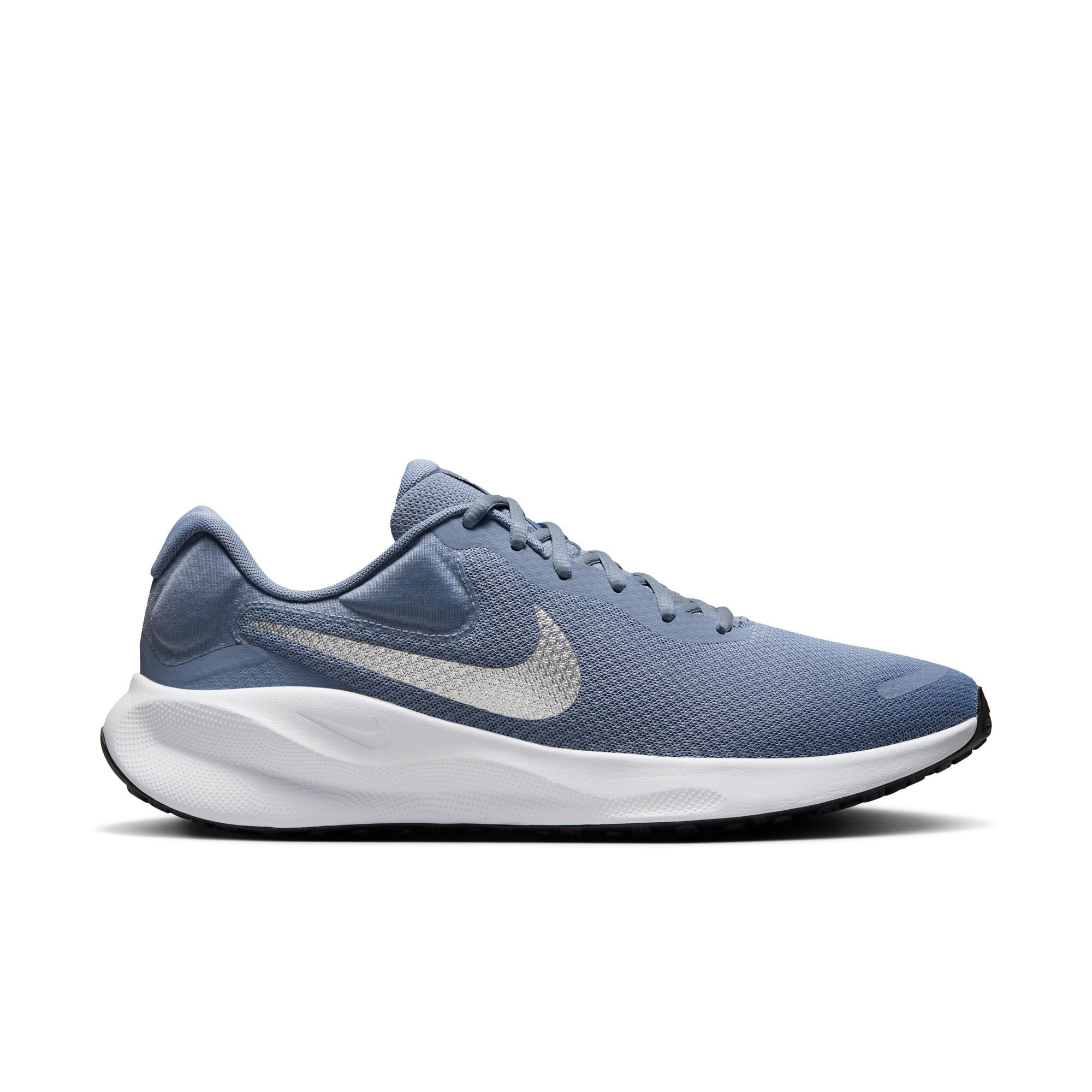 Nike sport shoes online shopping sale